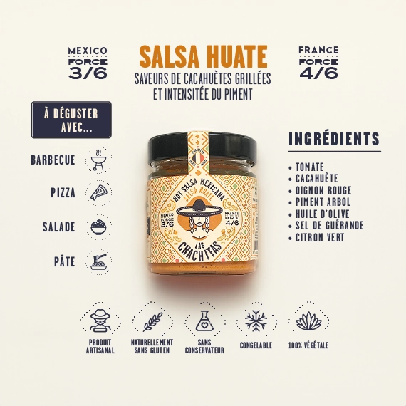 salsa