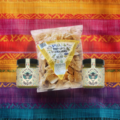 Pack Apéro